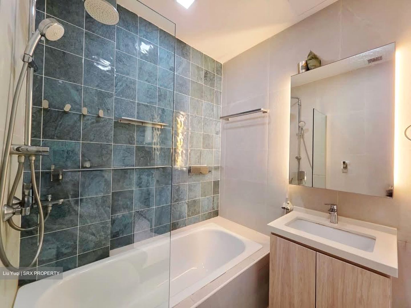 Cardiff Residence (D19), Condominium #626966811